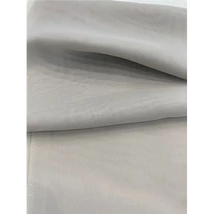 Függöny