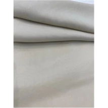 Függöny