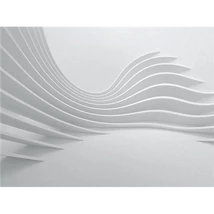 Panel