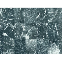 Panel