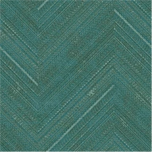 Tapéta