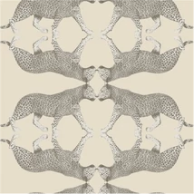 Tapéta