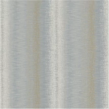 Tapéta