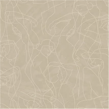 Tapéta