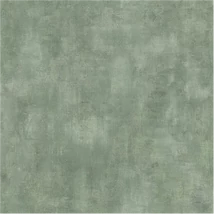Tapéta