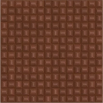 Tapéta