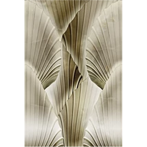 Panel
