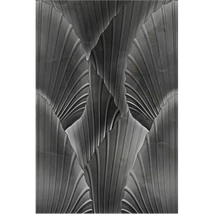 Panel