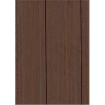 Tapéta