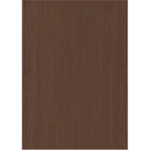 Tapéta