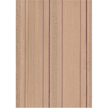 Tapéta