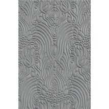 Tapéta