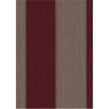 Tapéta