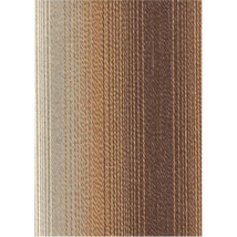 Tapéta
