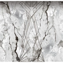 Panel