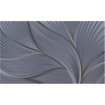Panel