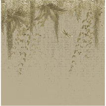 Panel