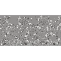Panel