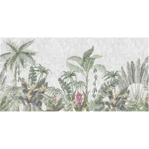 Panel