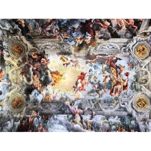 Panel