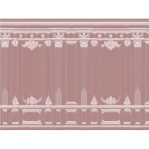 Panel