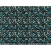Panel