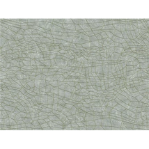 Panel