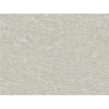 Panel