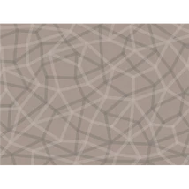 Panel