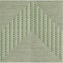 Tapéta