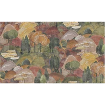 Panel