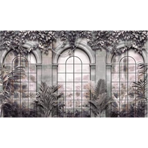 Panel