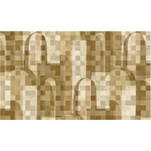 Panel