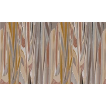 Panel