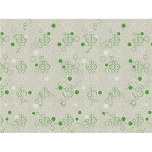 Panel