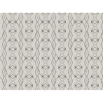Panel