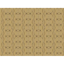 Panel
