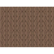 Panel