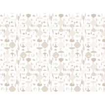 Panel