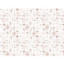 Panel