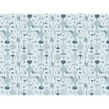 Panel