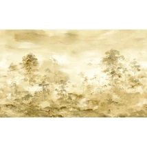 Panel