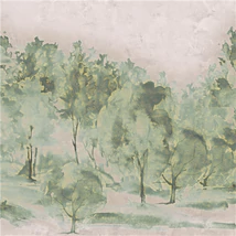 Panel