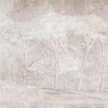 Panel