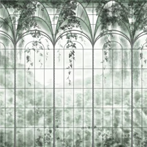 Panel