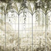 Panel