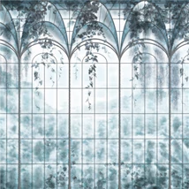 Panel