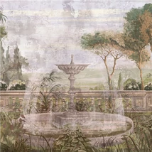Panel