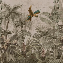 Panel