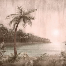 Panel